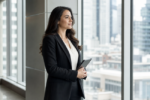 Canada's Mortgage Industry Celebrates Female Leaders: Nominations Open Now