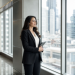 Canada's Mortgage Industry Celebrates Female Leaders: Nominations Open Now