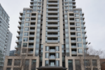Variable Rate Rush Slowing as Canadians Brace for Rate Hikes