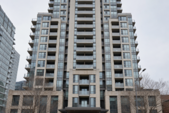 Variable Rate Rush Slowing as Canadians Brace for Rate Hikes
