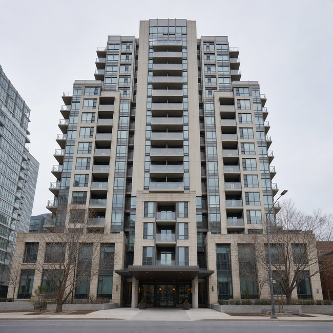 Variable Rate Rush Slowing as Canadians Brace for Rate Hikes