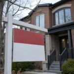 Mortgage Broker Fined $40K: What Ontario's Crackdown Means for GTA Buyers