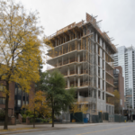 Inside Toronto's Housing Crisis: What Industry Leaders Are Revealing Oct 28