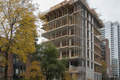 Inside Toronto's Housing Crisis: What Industry Leaders Are Revealing Oct 28