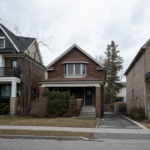 CREA Slashes 2026 Sales Forecast Again: What It Means for GTA Buyers