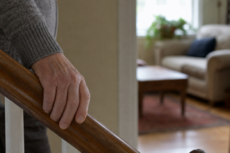 New Reverse Mortgage Product Unlocks 35% More Cash—But Debt Could Double in 10 Years