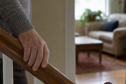 New Reverse Mortgage Product Unlocks 35% More Cash—But Debt Could Double in 10 Years