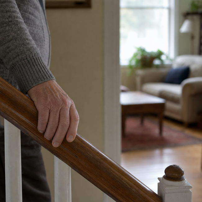 New Reverse Mortgage Product Unlocks 35% More Cash—But Debt Could Double in 10 Years