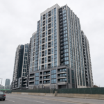 Half of Toronto Condo Sales Now Bulk Deals at Deep Discounts