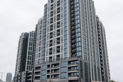 Half of Toronto Condo Sales Now Bulk Deals at Deep Discounts