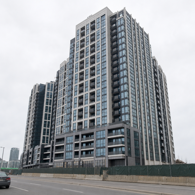 Half of Toronto Condo Sales Now Bulk Deals at Deep Discounts