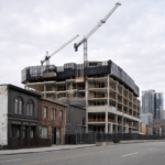 Toronto Leaders Chart Path to Faster Housing: Inside Canada Builds Modern 2026