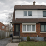 BoC Holds Rates Steady: What 3.1% Inflation Means for Your GTA Mortgage