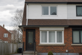 BoC Holds Rates Steady: What 3.1% Inflation Means for Your GTA Mortgage