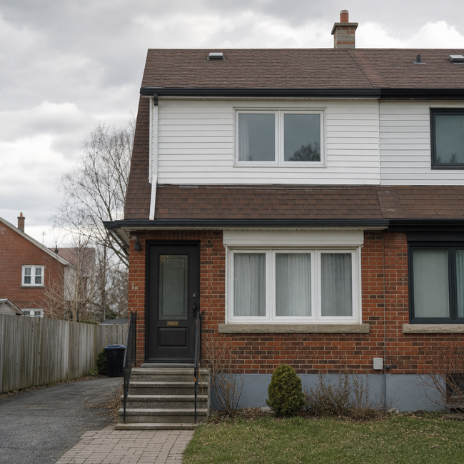 BoC Holds Rates Steady: What 3.1% Inflation Means for Your GTA Mortgage