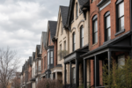 Ontario Housing Set to Rebound 5% in 2027—But Rate Hikes Could Spoil the Deal