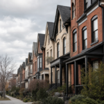 Ontario Housing Set to Rebound 5% in 2027—But Rate Hikes Could Spoil the Deal