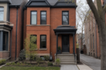 Fixed-Rate Mortgages Are Back: What National Bank Economist Says GTA Buyers Must Know
