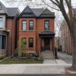 Fixed-Rate Mortgages Are Back: What National Bank Economist Says GTA Buyers Must Know