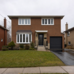 From $2,600 rent to $545K home: How this Toronto family found their sweet spot