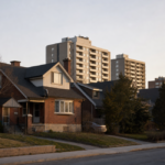 Canada's Banking Shake-Up: How New Credit Union Rules Could Transform GTA Mortgages