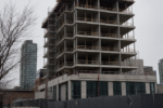 GTA New Home Prices Plummet 13% in Year—Here's Why Condo Sales Hit Record Lows