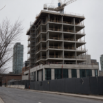 GTA New Home Prices Plummet 13% in Year—Here's Why Condo Sales Hit Record Lows